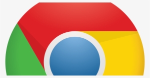 Google Chrome