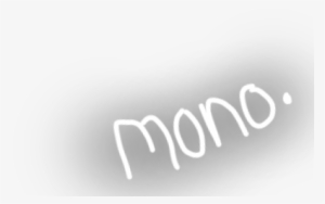 Support This Campaign By Adding To Your Profile Picture - Rm