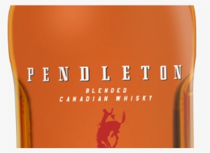 Jose Cuervo Purchases Pendleton Whiskey - Pendleton Whiskey