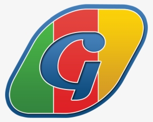 Custom Icon Google Chrome - Google Chrome