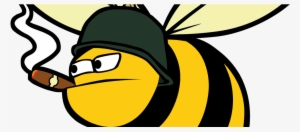 The Imperium Invasion Of H1z1 - Goonswarm Bee