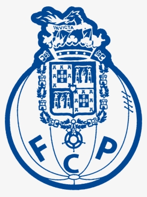 Fcporto Mono - Fc Porto