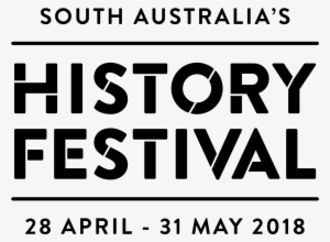 Caption - Newport Beach Film Festival Logo