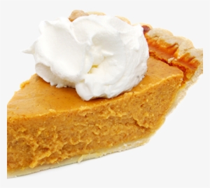 Pumpkin-pie - Pumpkin Pie