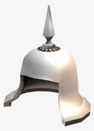 Crusader Helm - Crusader Helm Roblox