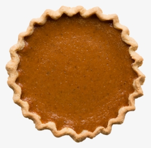 Sweet Potato Pie