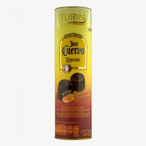 More Views - Jose Cuervo Especial Tequila