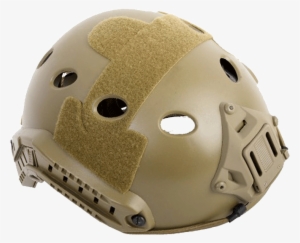 Amp Core Fast Tactical Helmet - Bicycle Helmet