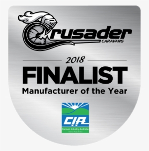 Take A Virtual Tour - Graphic Design