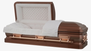 Centnnial Tiger Eye $1,529 - Copper