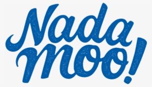 Whisky Black And White 8 Años Buchanan's Https - James Buchanan & Co