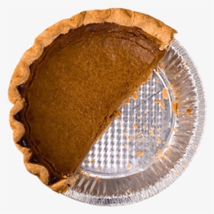 Pumpkin Pie