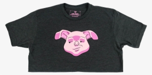 Image Of Napoleon - Napoleon Bonaparte