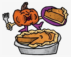 Pies - Zingermans Pies