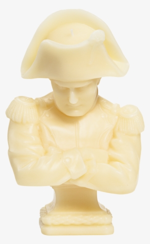 Bust
