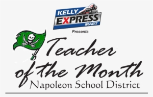 Napoleon Teacher Of The Month - Wincraft Tampa Bay Buccaneers Set Of 2 Die Cut Decals