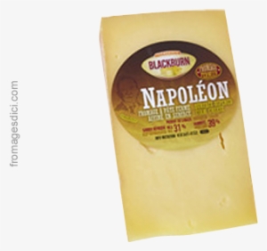 Packaging And Labeling