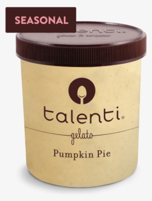 Talenti Peanut Butter Fudge Sorbetto