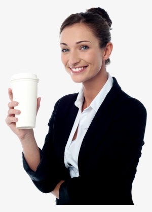 Business Women Png Image - Business Woman Png Transparent