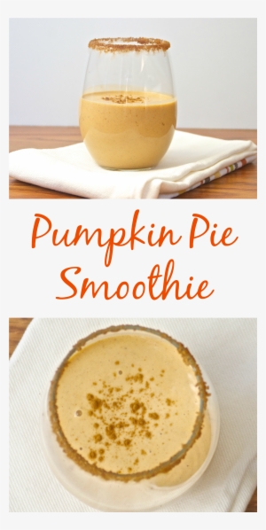 Always Something There To Remind Me