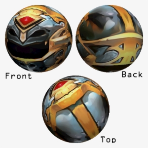 Min Raise - Motorcycle Helmet