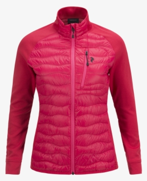 Pink Jacket For Women Png Image With Transparent Background - Zipper