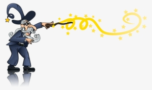 Storefront Clipart - Clip Art