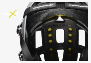 A Pliable Material Offering Maximum Comfort And Elite - Corporate Social Responsibility