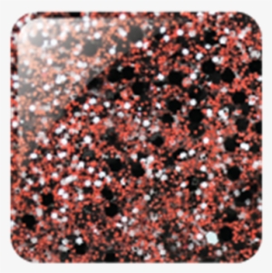 Mat628 Matte Acrylic - Pumpkin Pie