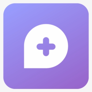 Merlin App Icon - Icon