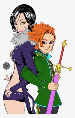 Merlin Drawing Easy Graphic Black And White Library - Anime