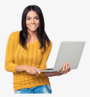 Salesseek Is An All In One Business Platform And Hub - Geum Jandi Boys Before Flowers