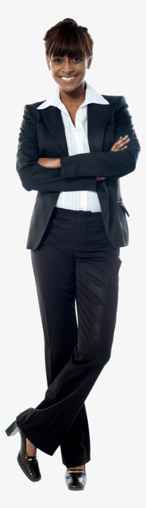 Business Women Png Image - Stock Photography