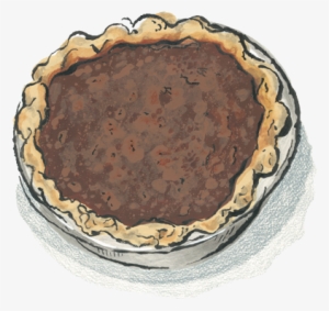 Zingerman's Bakehouse