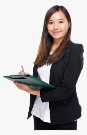 Asian Businessman Png