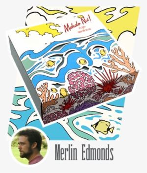 By Jason Sheveland - Poster