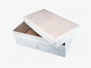 Plywood