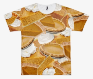 Pumpkin 20pie 20men Original - Pattern