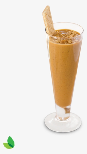 Milkshake