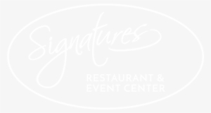 Signatures Restaurant