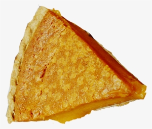 Jimmy Jamm's Sweet Potato Pie - Sugar Pie