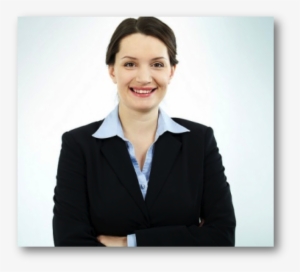 Business Woman - Businessperson