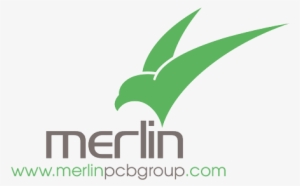 Merlin Pcb Group - Merlin Pcb