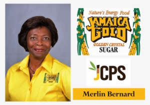 Administrative Manager - Delroy Scott