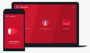 Usps Next F06 2 - United States Postal Service