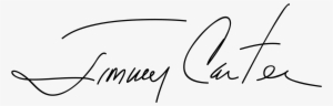 Calligraphy