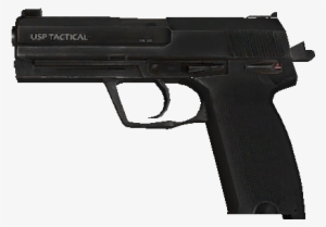 W Usps Nomag Unsil - Cz P10c