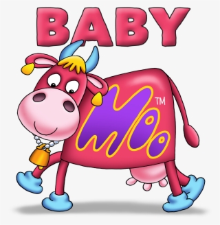 Baby Moo @ Moo Music In Colehill - Moo Music