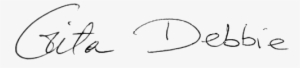 Signatures - Signature