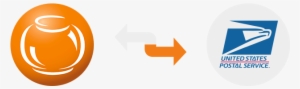 Fishbowl Integrates With The United States Postal Service®